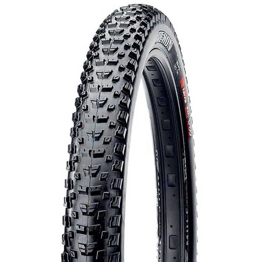 Maxxis Rekon EXO/TR 60 TPI Tubeless 29´´ x 2.60 MTB tyre