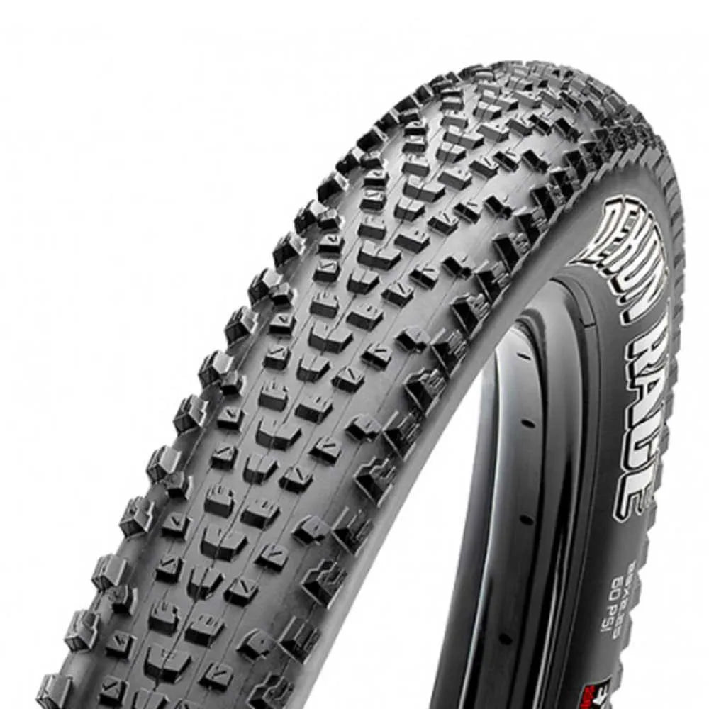 Maxxis Rekon Race 29´´ x 2.25 rigid MTB tyre