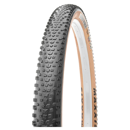 Maxxis Rekon Race 29´´ x 2.25 rigid MTB tyre