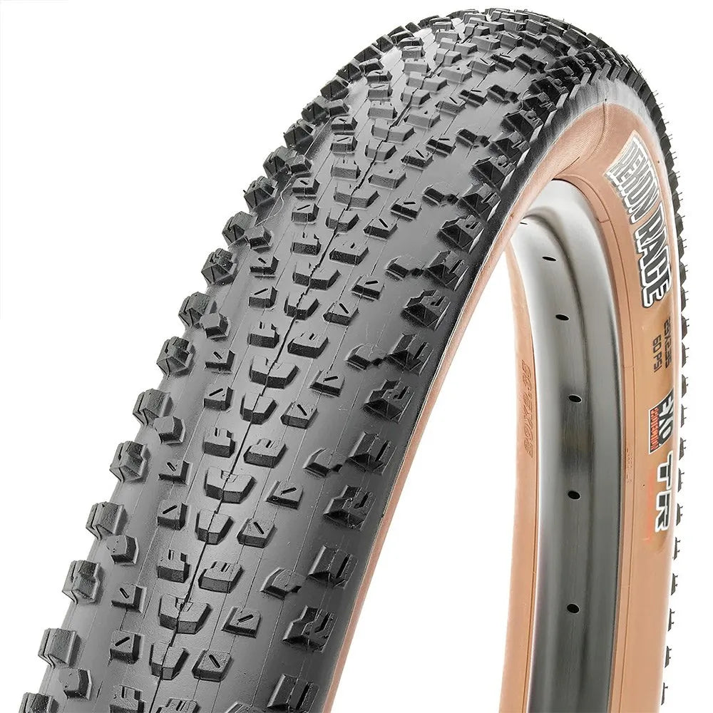 Maxxis Rekon Race Exo 60 TPI Tubeless 29´´ x 2.40 MTB tyre