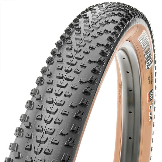 Maxxis Rekon Race Exo 60 TPI Tubeless 29´´ x 2.40 MTB tyre