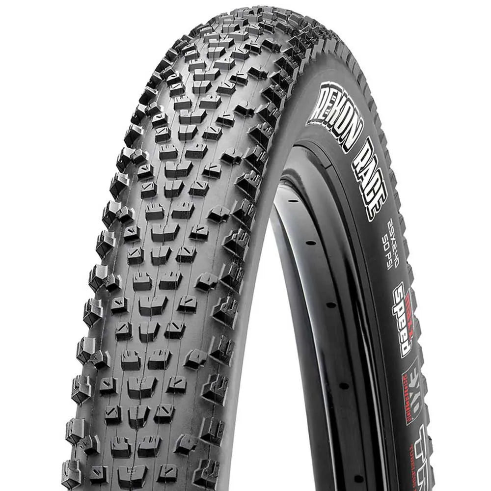 Maxxis Rekon Race EXO TR 120 TPI Maxxspeed Tubeless 29´´ x 2.25 MTB tyre