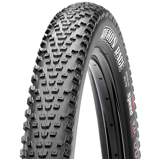 Maxxis Rekon Race EXO TR 120 TPI Maxxspeed Tubeless 29´´ x 2.25 MTB tyre