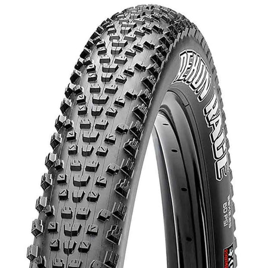 Maxxis Rekon Race EXO/TR 120 TPI Tubeless 29´´ x 2.25 MTB tyre