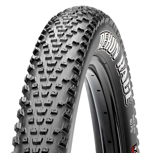 Maxxis Rekon Race Mountain 120TPI MaxxSpeed/EXO Tubeless 27.5´´ x 2.25 MTB tyre