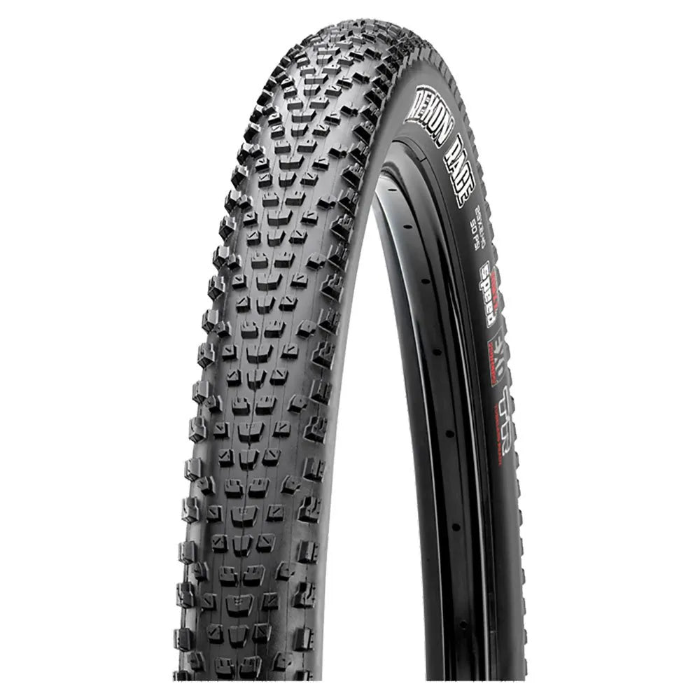 Maxxis Rekon Race Tubeless 29´´ x 2.40 MTB tyre