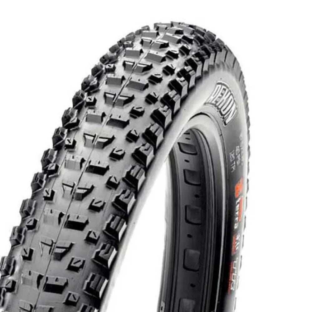 Maxxis Rekon Tubeless 27.5´´ x 2.60 MTB tyre