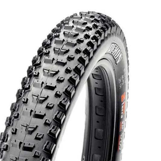 Maxxis Rekon Tubeless 27.5´´ x 2.60 MTB tyre