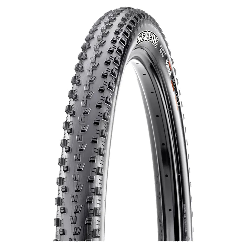 Maxxis Severe Tubeless 29´´ x 2.25 MTB tyre