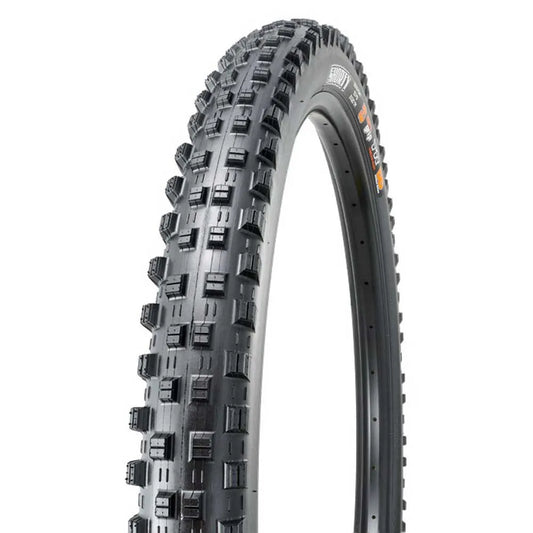 Maxxis Shorty 3CT/EXO/TR 60 TPI Tubeless 27.5´´ x 2.40 MTB tyre
