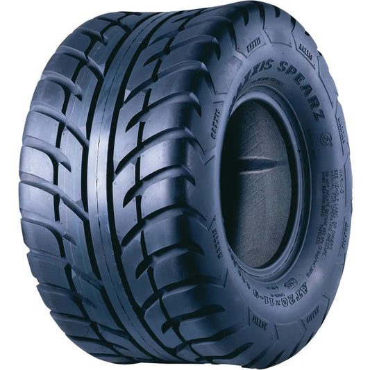 Maxxis Spearz M992 52595692 46Q E quad tire