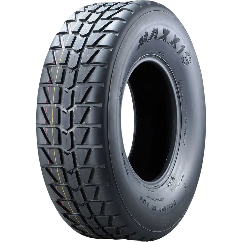 Maxxis Streetmaxx C9272 42N E quad tire