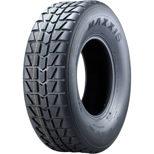 Maxxis Streetmaxx C9272 42N E quad tire