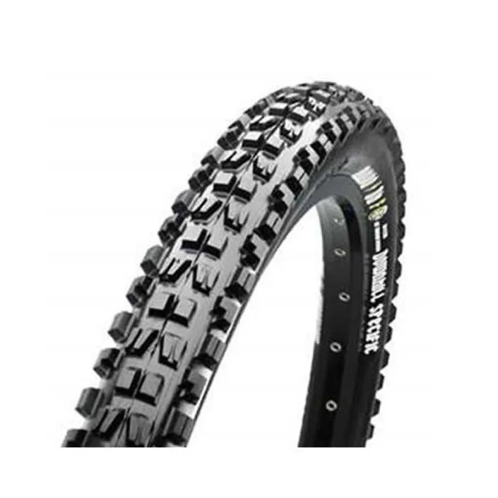 Maxxis Tire Minion Dhf Dh 26´´ x 2.50 rigid MTB tyre