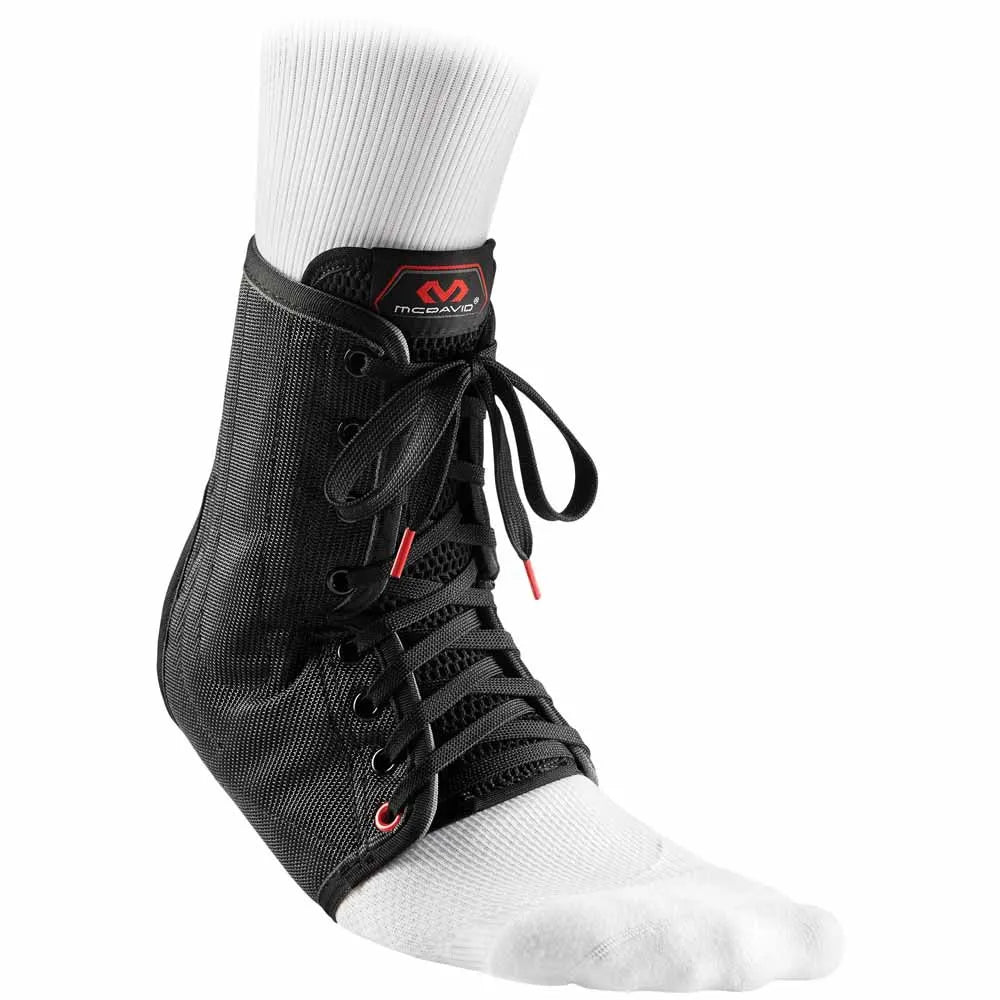 Mc david 199R Ankle support