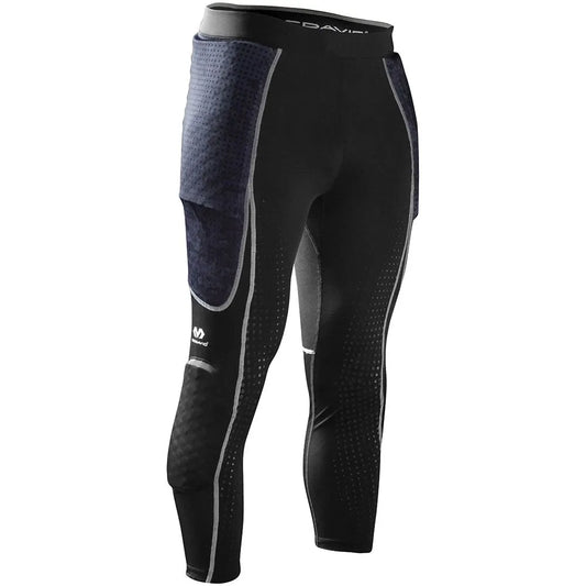 Mc david Hex Barcelona Protective Long Pant