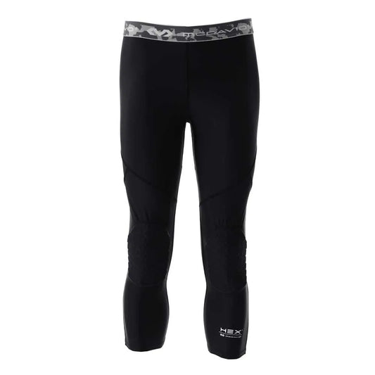 Mc david Hex leggings