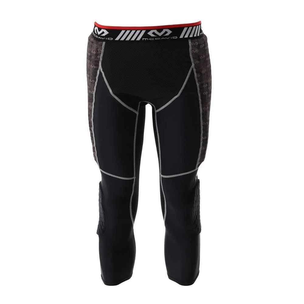 Mc david Hex Protective Pants