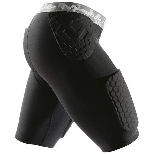 Mc david Hex Thudd protective shorts