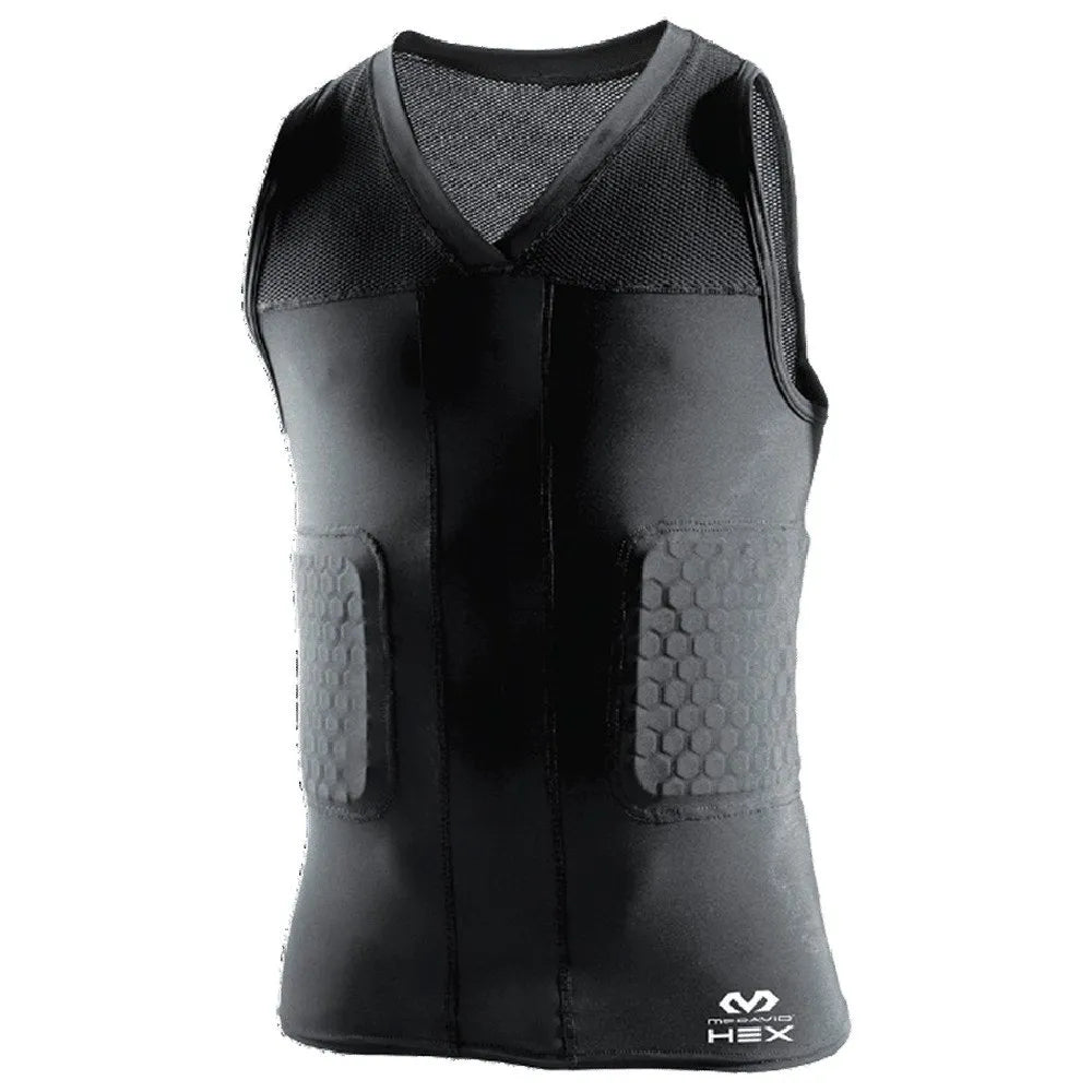 Mc david HexTM Protective Vest