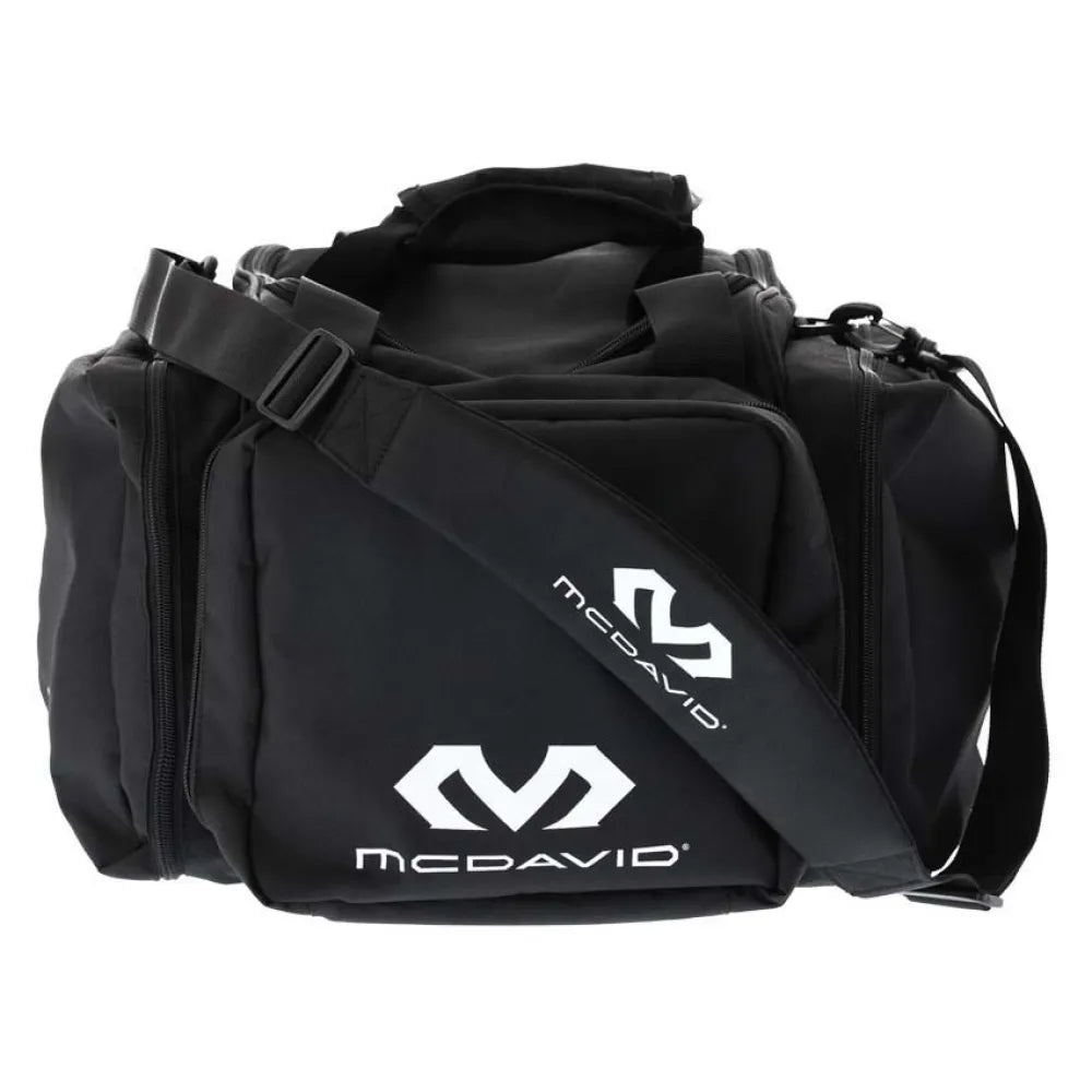 Mc david Physio bag