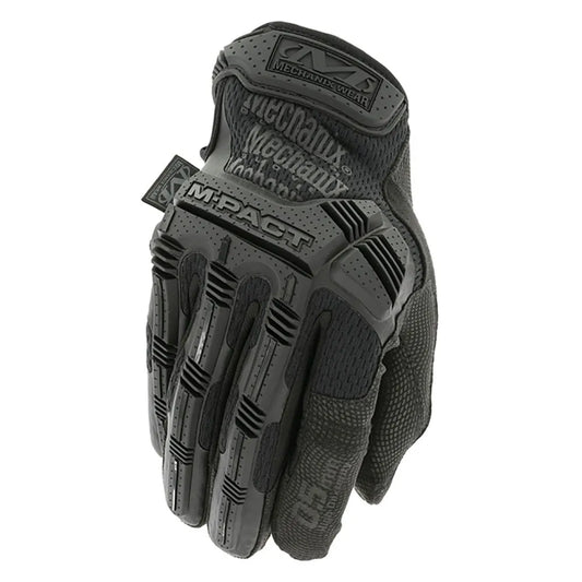 Mechanix wear M-Pact 0.5 mm long gloves