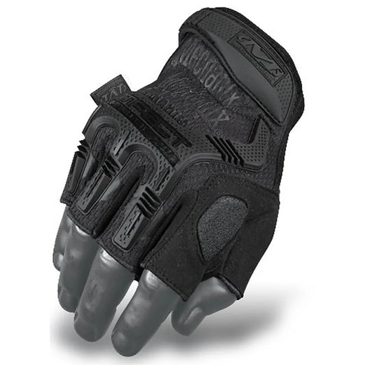 Mechanix wear M-Pact long gloves