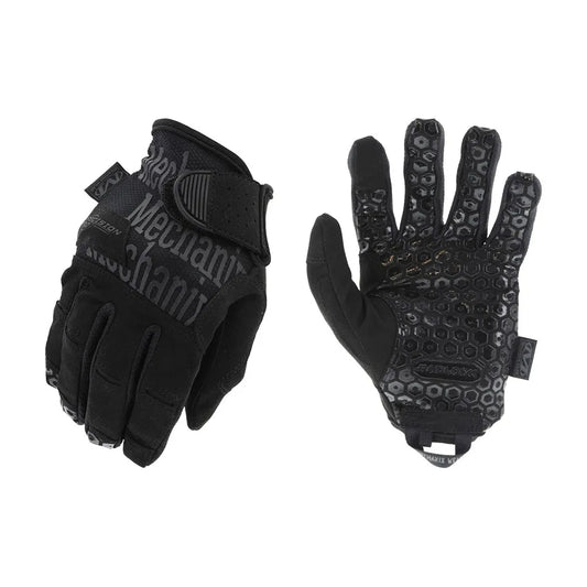 Mechanix wear Precision Pro High Dex gloves