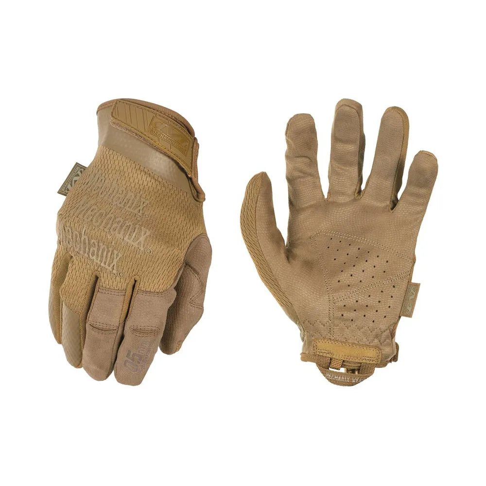 Mechanix wear Specialty 0.5 Gen II gloves