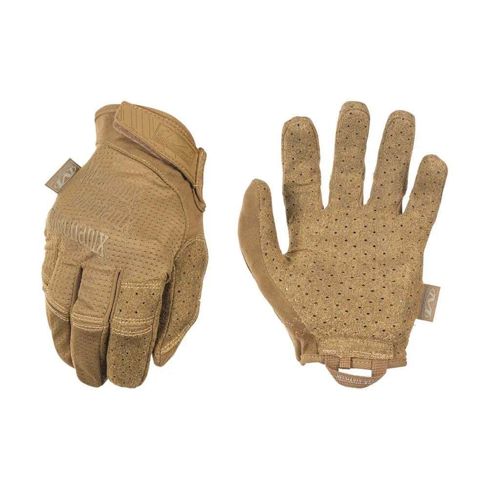 Mechanix wear Specialty Vent Gen II gloves