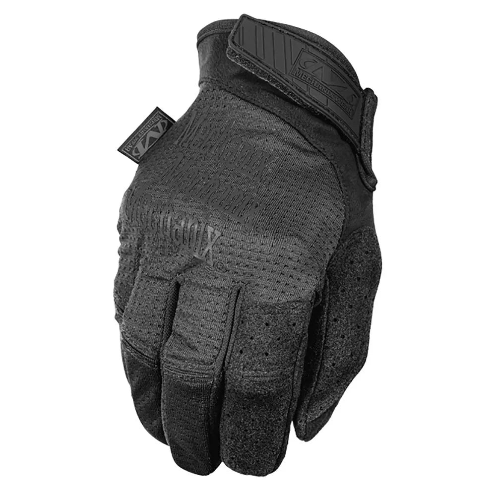 Mechanix wear Specialty Vent Gen II gloves