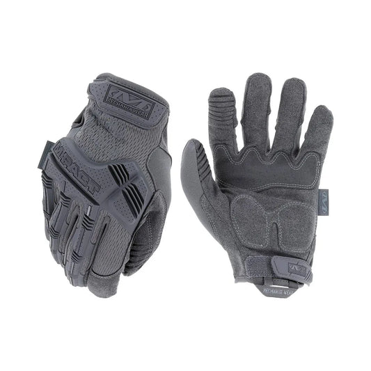 Mechanix wear The Original M-Pact gloves