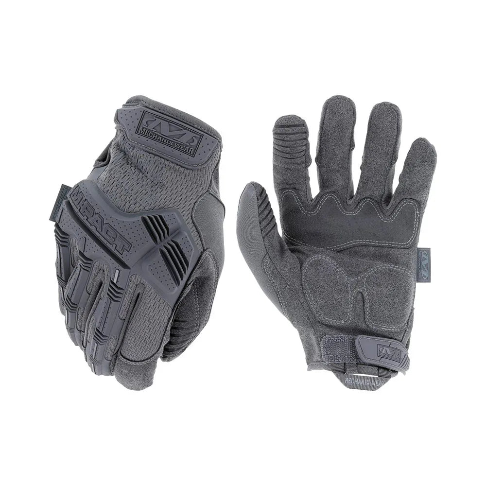 Mechanix wear The Original M-Pact gloves