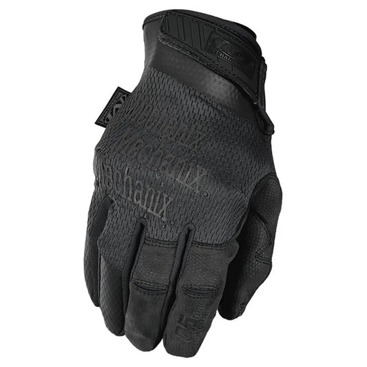 Mechanix wear TS 0.5 mm long gloves
