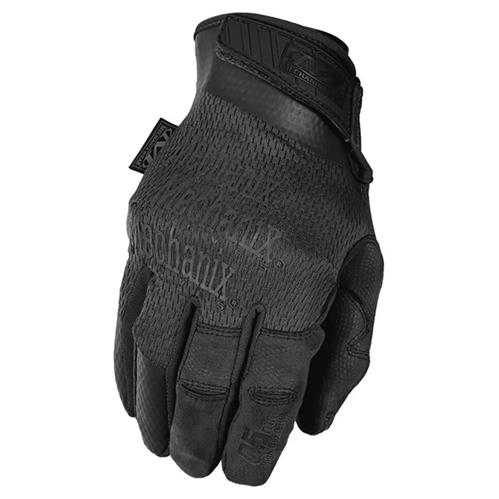 Mechanix wear TS 0.5 mm long gloves