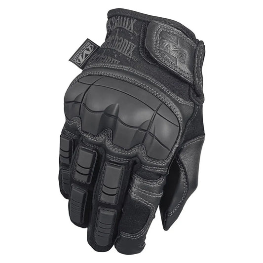 Mechanix wear TS Tactical Breacher gloves