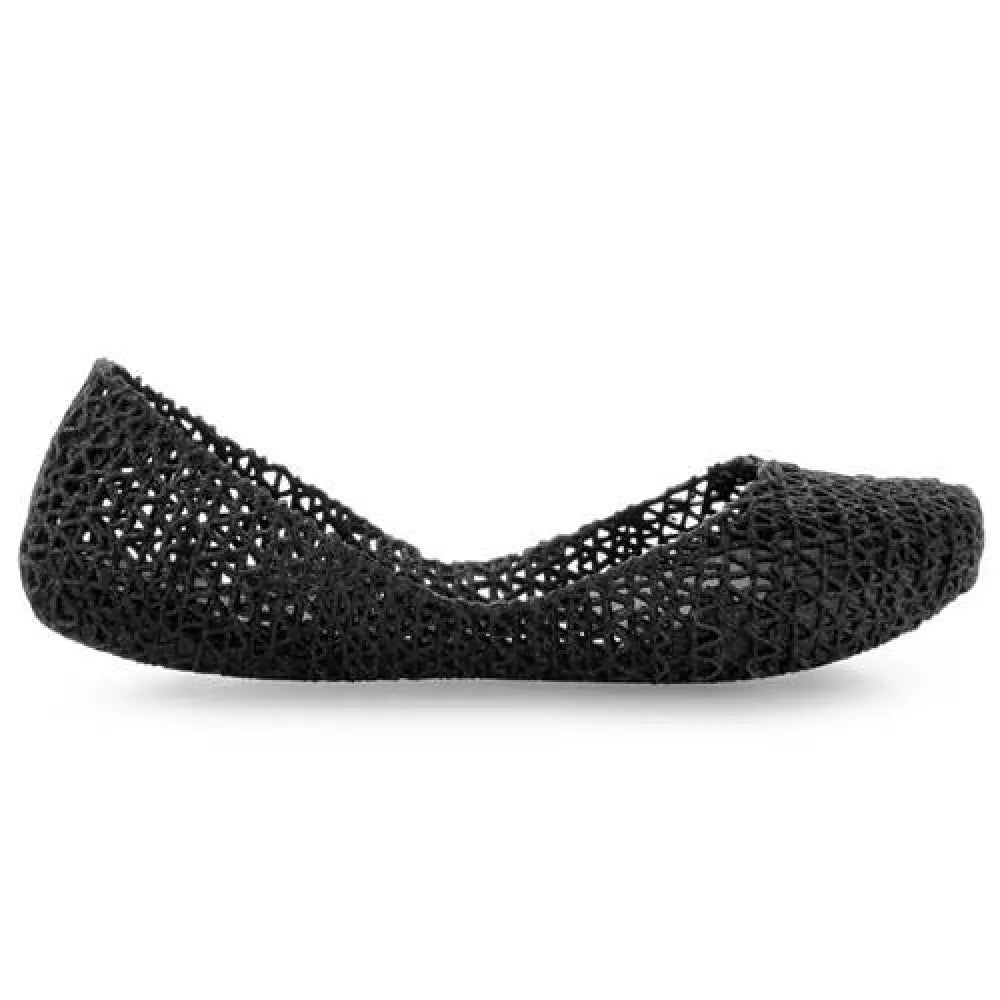 Melissa Campana Pavel VII ballet pumps