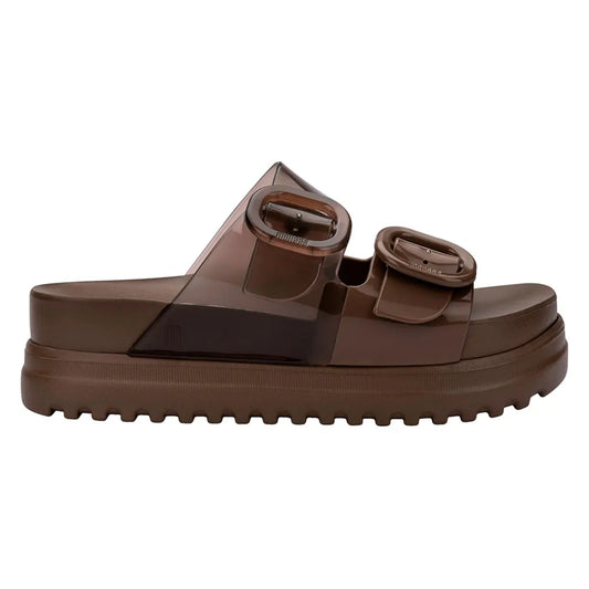 Melissa Cozy Platform slides