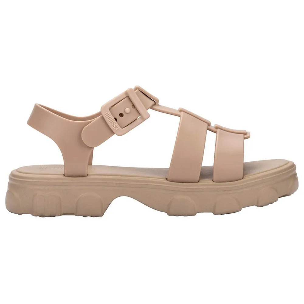 Melissa Ella Sandal sandals