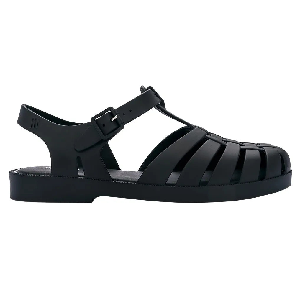 Melissa Possession sandals