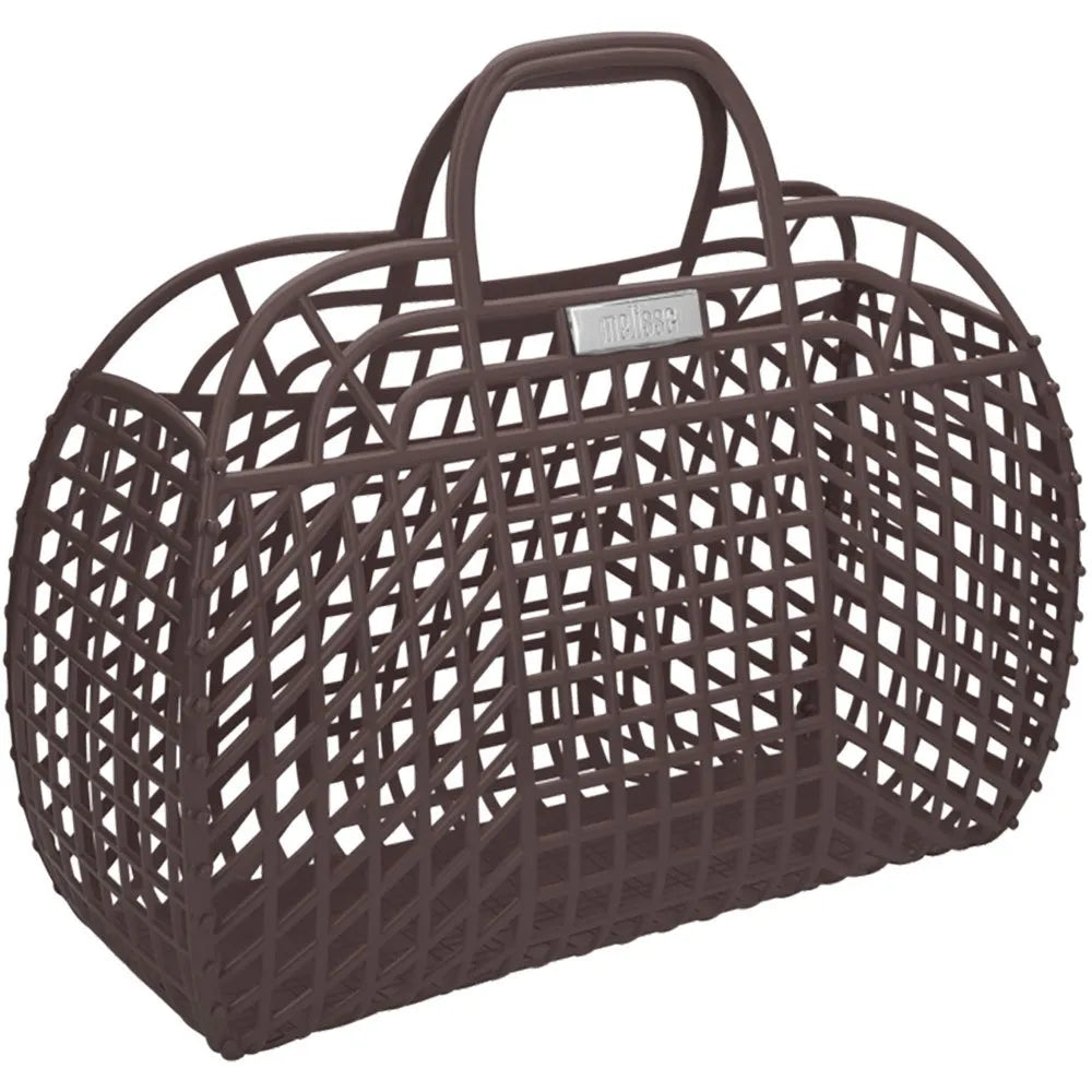 Melissa Refraction bag