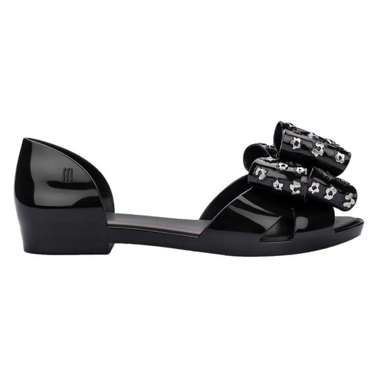 Melissa Seduction VI ballet pumps