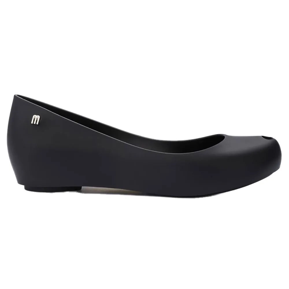 Melissa Ultragirl Basic II ballet pumps