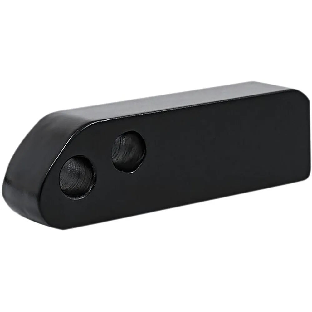 Memphis shades MEB9883 headlight adapter