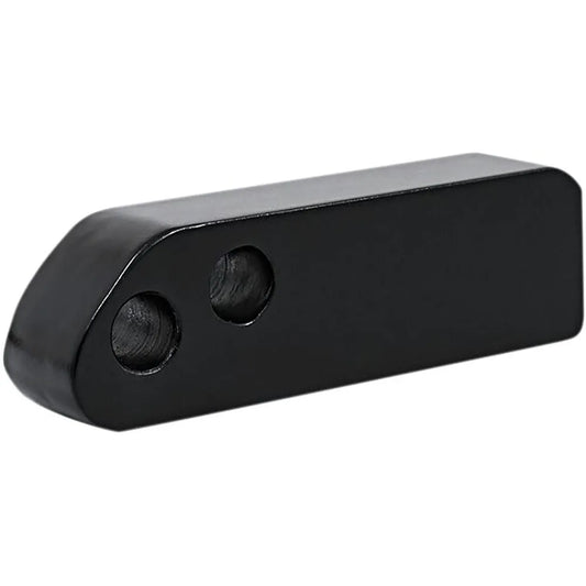 Memphis shades MEB9883 headlight adapter