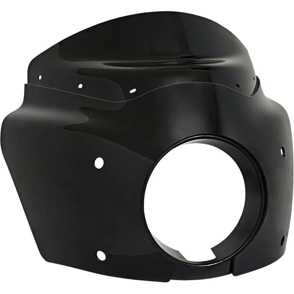 Memphis shades MEM7371 Road Warrior fairing
