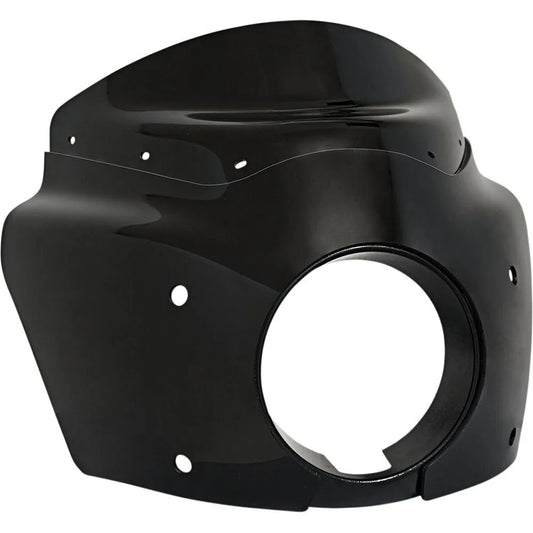 Memphis shades MEM7371 Road Warrior fairing