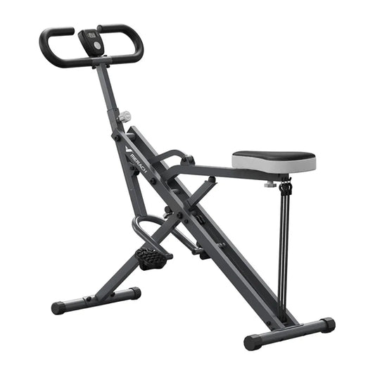 Merach MR-R07BH1 Squat Rack