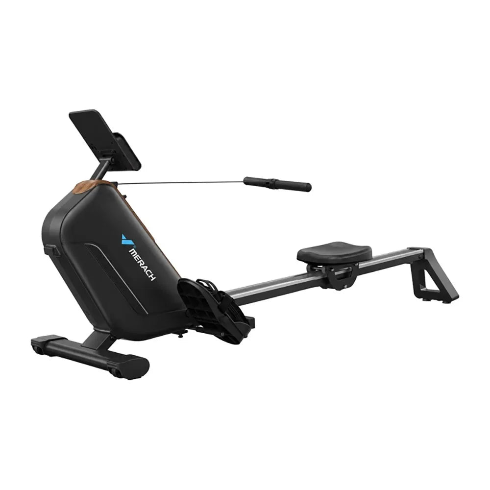 Merach MR-R15B1-EU rowing machine