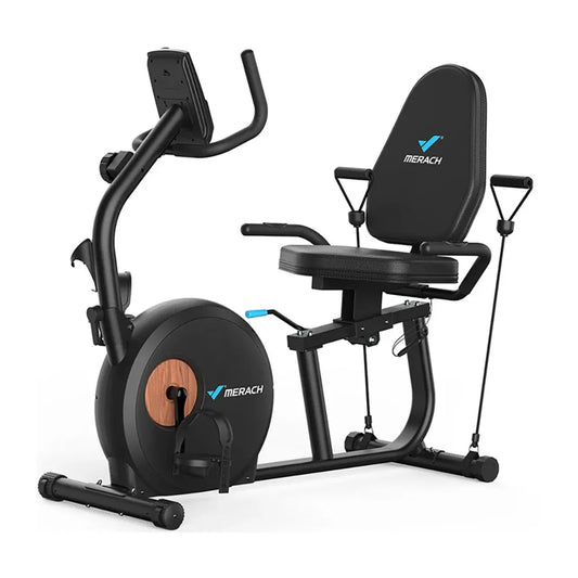 Merach MR-S23B1-EU crosstrainer